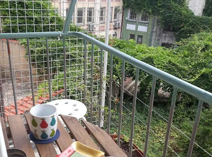 500 Steps To The * Varna